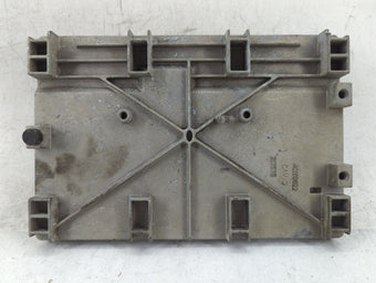 compare product 2007 Chrysler 300 PCM Engine Control Computer ECU ECM PCU OEM P/N:05094928AE Fits OEM Used Auto Parts