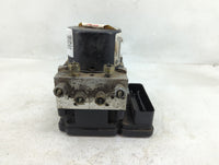 2006-2007 Chrysler 300 ABS Pump Control Module Replacement P/N:P4779492AF Fits Fits 2006 2007 OEM Used Auto Parts - Oemuseda