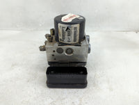 2006-2007 Chrysler 300 ABS Pump Control Module Replacement P/N:P4779492AF Fits Fits 2006 2007 OEM Used Auto Parts - Oemuseda