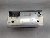 2005-2007 Chrysler 300 Radio AM FM Cd Player Receiver Replacement P/N:P05064173AI Fits Fits 2005 2006 2007 2008 2009 OEM Use