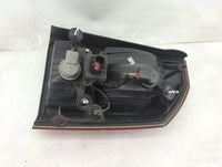 2005-2007 Chrysler 300 Tail Light Assembly Driver Left OEM P/N:58622-E Fits Fits 2005 2006 2007 OEM Used Auto Parts - Oemuse