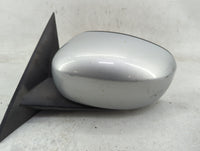 2007 Chrysler 300 Driver Side View Mirror - Left Door Mirror OEM Used - Oemusedautoparts1.com