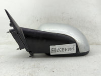 2007 Chrysler 300 Driver Side View Mirror - Left Door Mirror OEM Used - Oemusedautoparts1.com