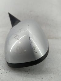 2007 Chrysler 300 Driver Side View Mirror - Left Door Mirror OEM Used - Oemusedautoparts1.com