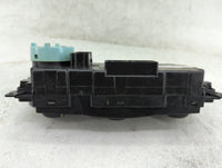 2005-2007 Chrysler 300 Climate Control Module Temperature AC/Heater Replacement P/N:P55111870AJ 004901114518 Fits OEM Used A