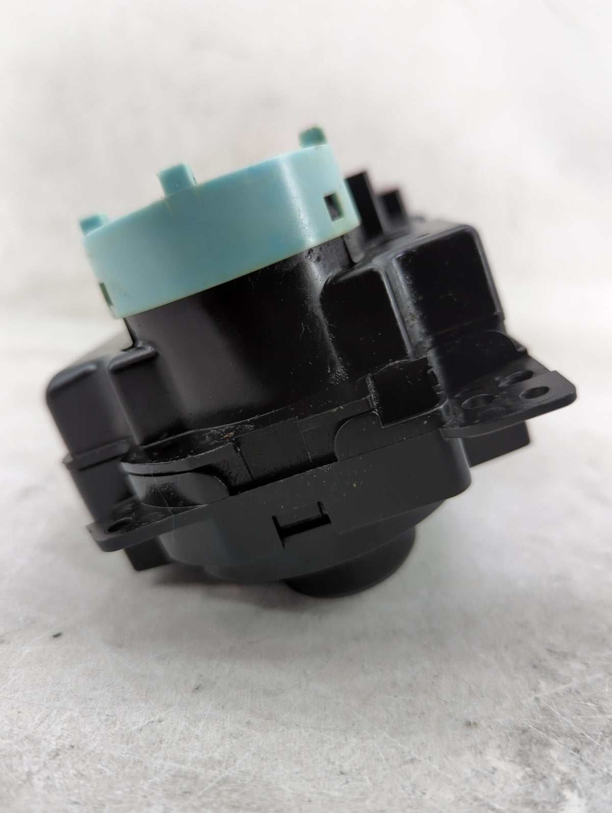 2005-2007 Chrysler 300 Climate Control Module Temperature AC/Heater Replacement P/N:P55111870AJ 004901114518 Fits OEM Used A