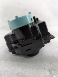 2005-2007 Chrysler 300 Climate Control Module Temperature AC/Heater Replacement P/N:P55111870AJ 004901114518 Fits OEM Used A