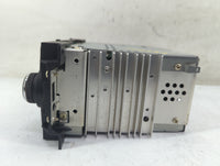 2005-2007 Chrysler 300 Radio AM FM Cd Player Receiver Replacement P/N:P05064171AK Fits Fits 2005 2006 2007 2008 2009 OEM Use