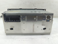 2005-2007 Chrysler 300 Radio AM FM Cd Player Receiver Replacement P/N:P05064171AK Fits Fits 2005 2006 2007 2008 2009 OEM Use