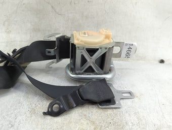 compare product 2005-2007 Chrysler 300 Driver Left Seat Belt Front Retractor