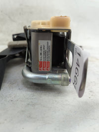 2005-2007 Chrysler 300 Driver Left Seat Belt Front Retractor - Oemusedautoparts1.com