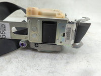 2005-2007 Chrysler 300 Driver Left Seat Belt Front Retractor - Oemusedautoparts1.com