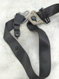 2005-2007 Chrysler 300 Driver Left Seat Belt Front Retractor - Oemusedautoparts1.com