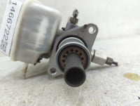 2007 Chrysler 300 Brake Master Cylinder 1466722 - Oemusedautoparts1.com