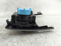 2005-2007 Chrysler 300 Climate Control Module Temperature AC/Heater Replacement P/N:P55111870AJ 7H702831 Fits Fits 2005 2006