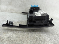 2005-2007 Chrysler 300 Climate Control Module Temperature AC/Heater Replacement P/N:P55111870AJ 7H702831 Fits Fits 2005 2006