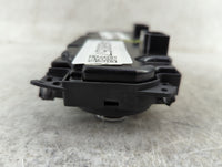 2005-2007 Chrysler 300 Climate Control Module Temperature AC/Heater Replacement P/N:75196 2971150, 978023 Fits Fits 2005 200