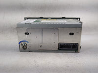 2007 Chrysler 300 Radio AM FM Cd Player Receiver Replacement P/N:P05064173AH Fits Fits 2005 2006 OEM Used Auto Parts - Oemus