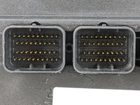 2007 Chrysler 300 PCM Engine Control Computer ECU ECM PCU OEM P/N:40102977 Fits OEM Used Auto Parts - Oemusedautoparts1.com