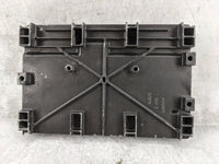 2007 Chrysler 300 PCM Engine Control Computer ECU ECM PCU OEM P/N:40102977 Fits OEM Used Auto Parts - Oemusedautoparts1.com