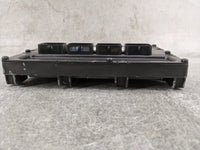 2007 Chrysler 300 PCM Engine Control Computer ECU ECM PCU OEM P/N:40102977 Fits OEM Used Auto Parts - Oemusedautoparts1.com