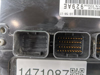 2007 Chrysler 300 PCM Engine Control Computer ECU ECM PCU OEM P/N:P05094929AE P05094911AG Fits OEM Used Auto Parts - Oemused