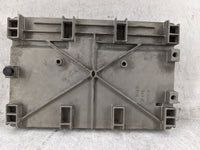 2007 Chrysler 300 PCM Engine Control Computer ECU ECM PCU OEM P/N:P05094929AE P05094911AG Fits OEM Used Auto Parts - Oemused