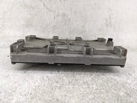 2007 Chrysler 300 PCM Engine Control Computer ECU ECM PCU OEM P/N:P05094929AE P05094911AG Fits OEM Used Auto Parts - Oemused