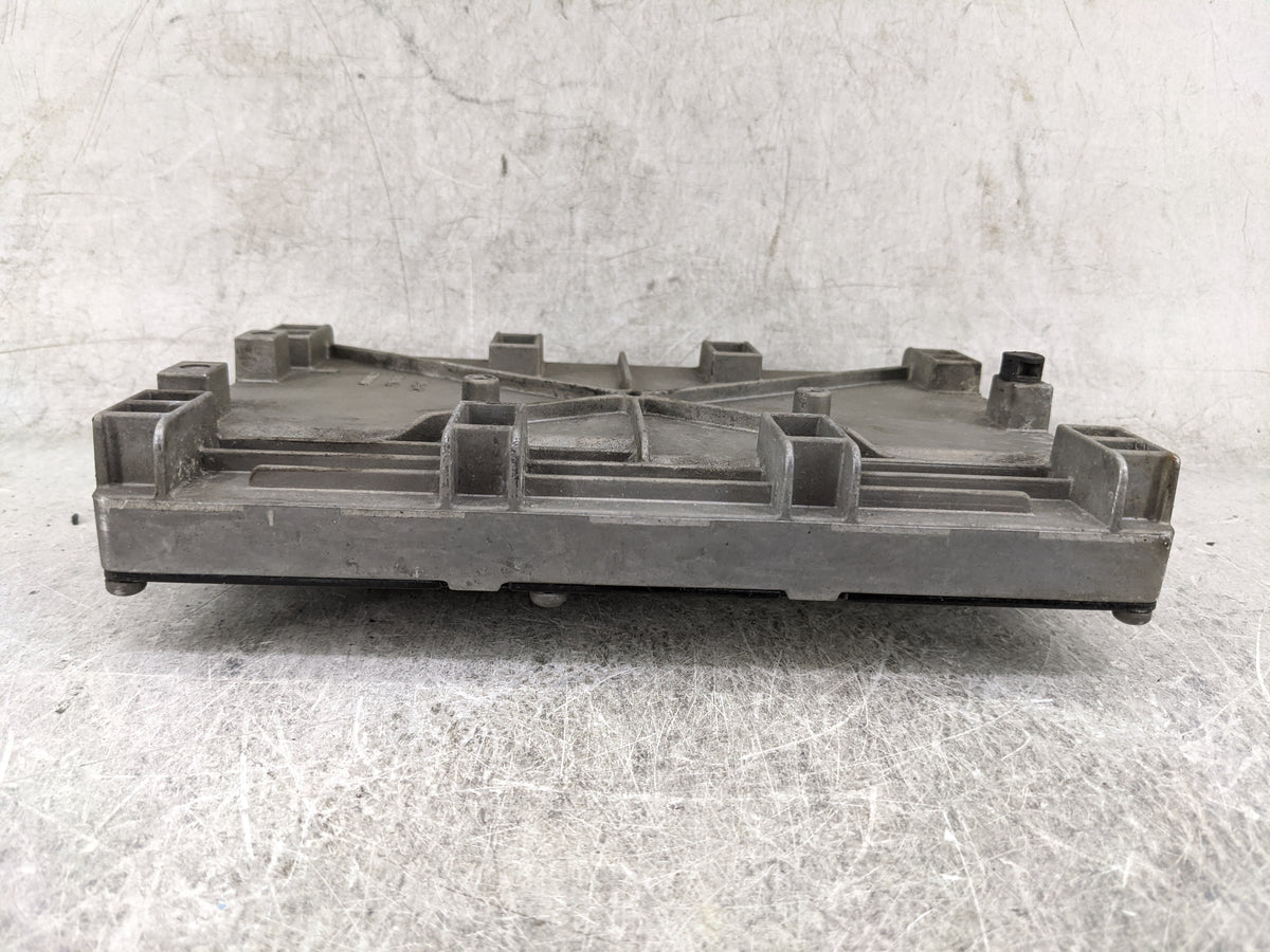 2007 Chrysler 300 PCM Engine Control Computer ECU ECM PCU OEM P/N:P05094929AE P05094911AG OEM Used Auto Parts - Oemusedautop