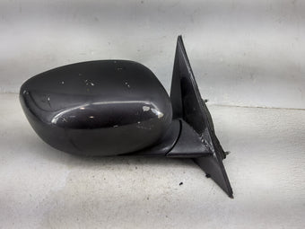 compare product 2007 Chrysler 300 Passenger Side View Mirror - Right Door Mirror OEM Used