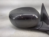 2007 Chrysler 300 Passenger Side View Mirror - Right Door Mirror OEM Used - Oemusedautoparts1.com
