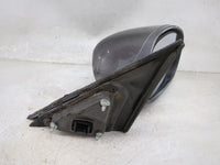 2007 Chrysler 300 Passenger Side View Mirror - Right Door Mirror OEM Used - Oemusedautoparts1.com