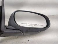 2007 Chrysler 300 Passenger Side View Mirror - Right Door Mirror OEM Used - Oemusedautoparts1.com
