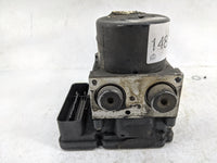 2005-2007 Chrysler 300 ABS Pump Control Module Replacement P/N:00009385C700 25.0926-4394.3 Fits Fits 2005 2006 2007 OEM Used
