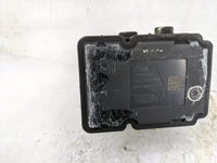 2005-2007 Chrysler 300 ABS Pump Control Module Replacement P/N:00009385C700 25.0926-4394.3 Fits Fits 2005 2006 2007 OEM Used