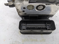 2005-2007 Chrysler 300 ABS Pump Control Module Replacement P/N:00009385C700 25.0926-4394.3 Fits Fits 2005 2006 2007 OEM Used