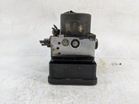 2005-2007 Chrysler 300 ABS Pump Control Module Replacement P/N:00009385C700 25.0926-4394.3 Fits Fits 2005 2006 2007 OEM Used