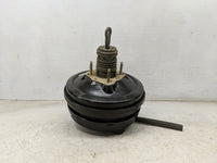 2006-2007 Chrysler 300 Power Brake Booster Oem - Oemusedautoparts1.com