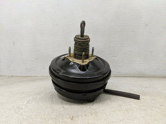 compare product 2006-2007 Chrysler 300 Power Brake Booster Oem