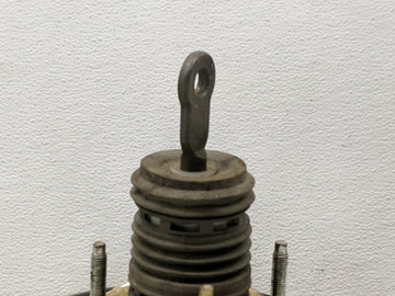 2006-2007 Chrysler 300 Power Brake Booster Oem