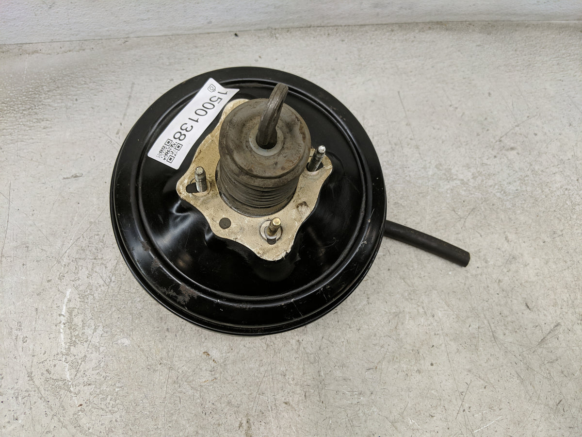 2006-2007 Chrysler 300 Power Brake Booster Oem - Oemusedautoparts1.com