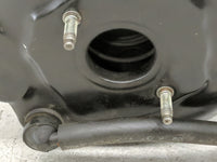 2006-2007 Chrysler 300 Power Brake Booster Oem - Oemusedautoparts1.com