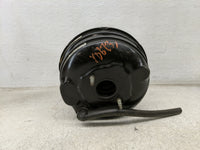 2006-2007 Chrysler 300 Power Brake Booster Oem - Oemusedautoparts1.com