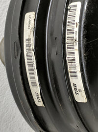 2006-2007 Chrysler 300 Power Brake Booster Oem - Oemusedautoparts1.com