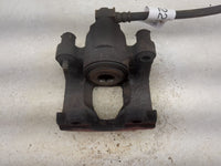 Chrysler 300 Rear Passenger Right Brake Caliper 1510229 - Oemusedautoparts1.com