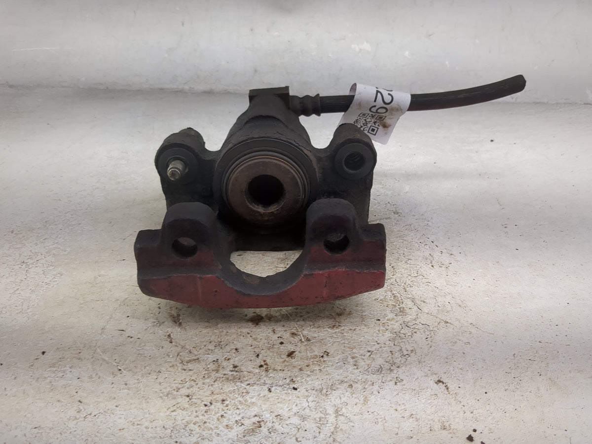 Chrysler 300 Rear Passenger Right Brake Caliper 1510229 - Oemusedautoparts1.com