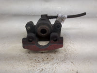 Chrysler 300 Rear Passenger Right Brake Caliper 1510229 - Oemusedautoparts1.com