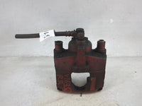 Chrysler 300 Rear Passenger Right Brake Caliper 1510229 - Oemusedautoparts1.com
