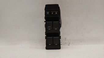 compare product 2007-2010 Chrysler 300 Master Power Window Switch Replacement Driver Side Left P/N:04602780AA 04602780AD Fits OEM Used Auto Parts