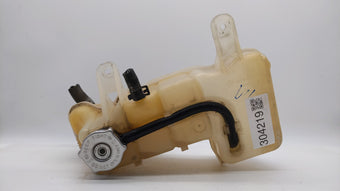 compare product 2006-2010 Chrysler 300 Radiator Coolant Overflow Expansion Tank Bottle